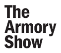 The Armory Show 2010
